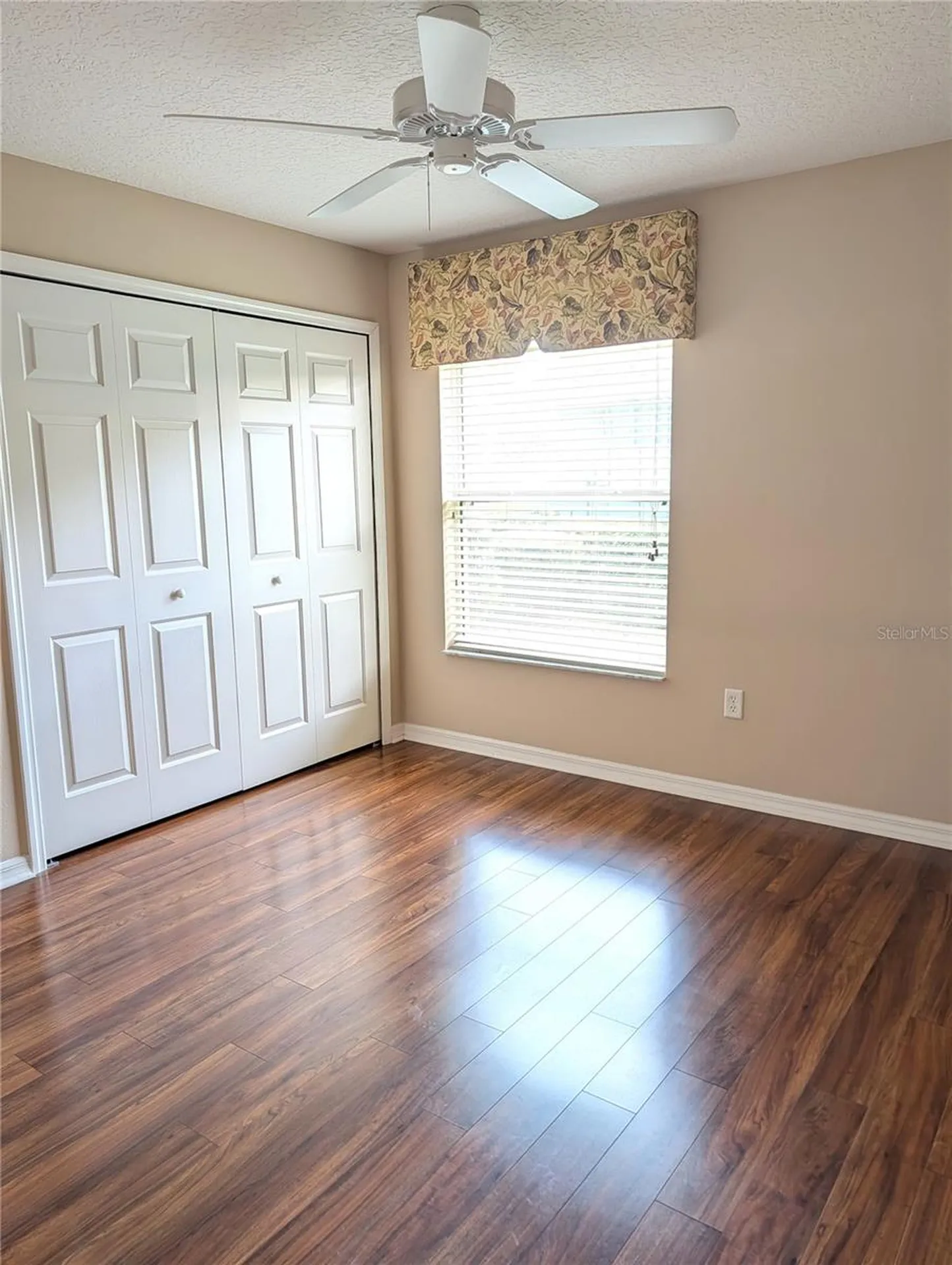 79 Brownstone Lane Palm Coast FL 32137