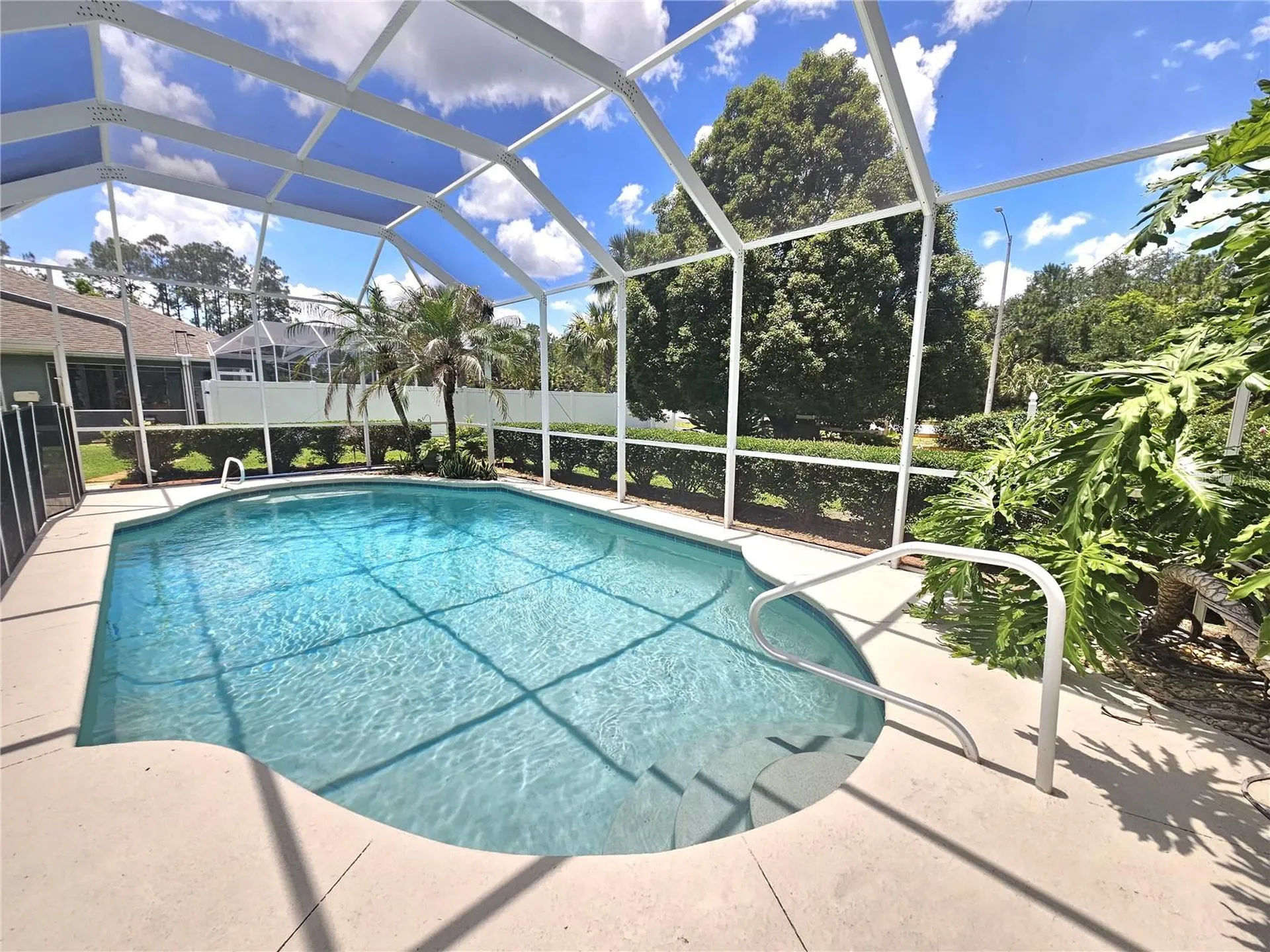 79 Brownstone Lane Palm Coast FL 32137