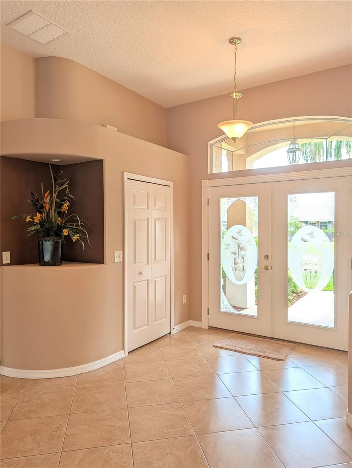 79 Brownstone Lane Palm Coast FL 32137