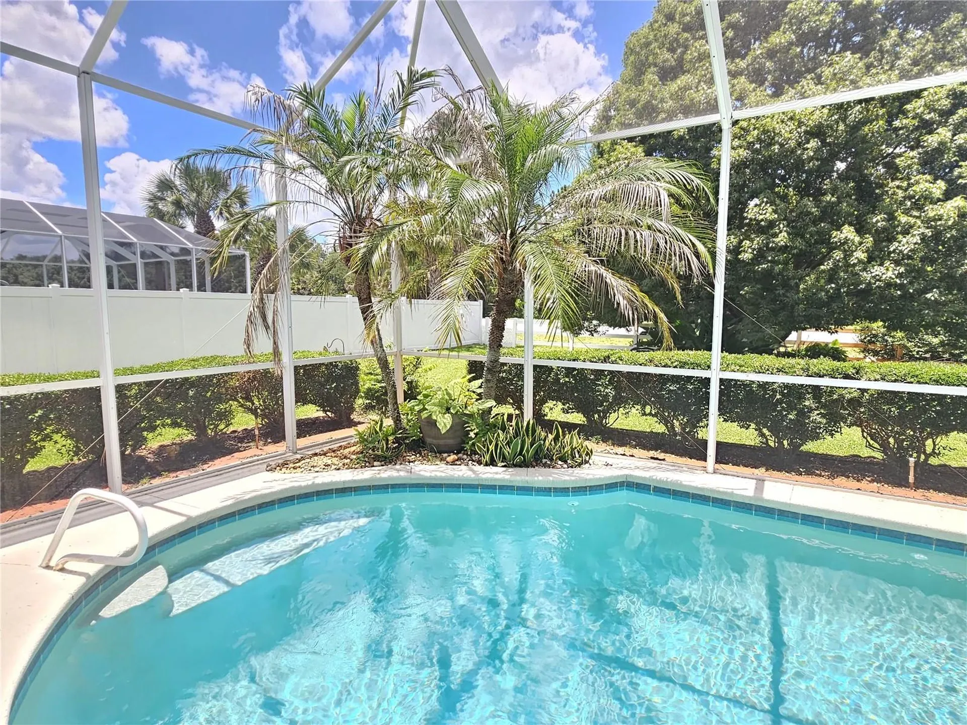 79 Brownstone Lane Palm Coast FL 32137