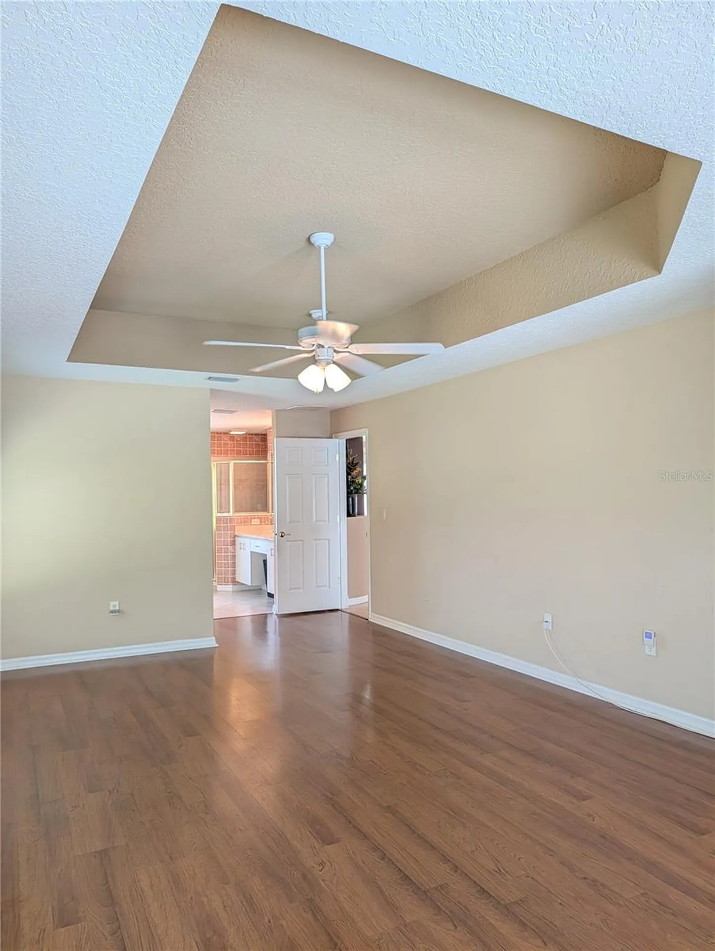79 Brownstone Lane Palm Coast FL 32137
