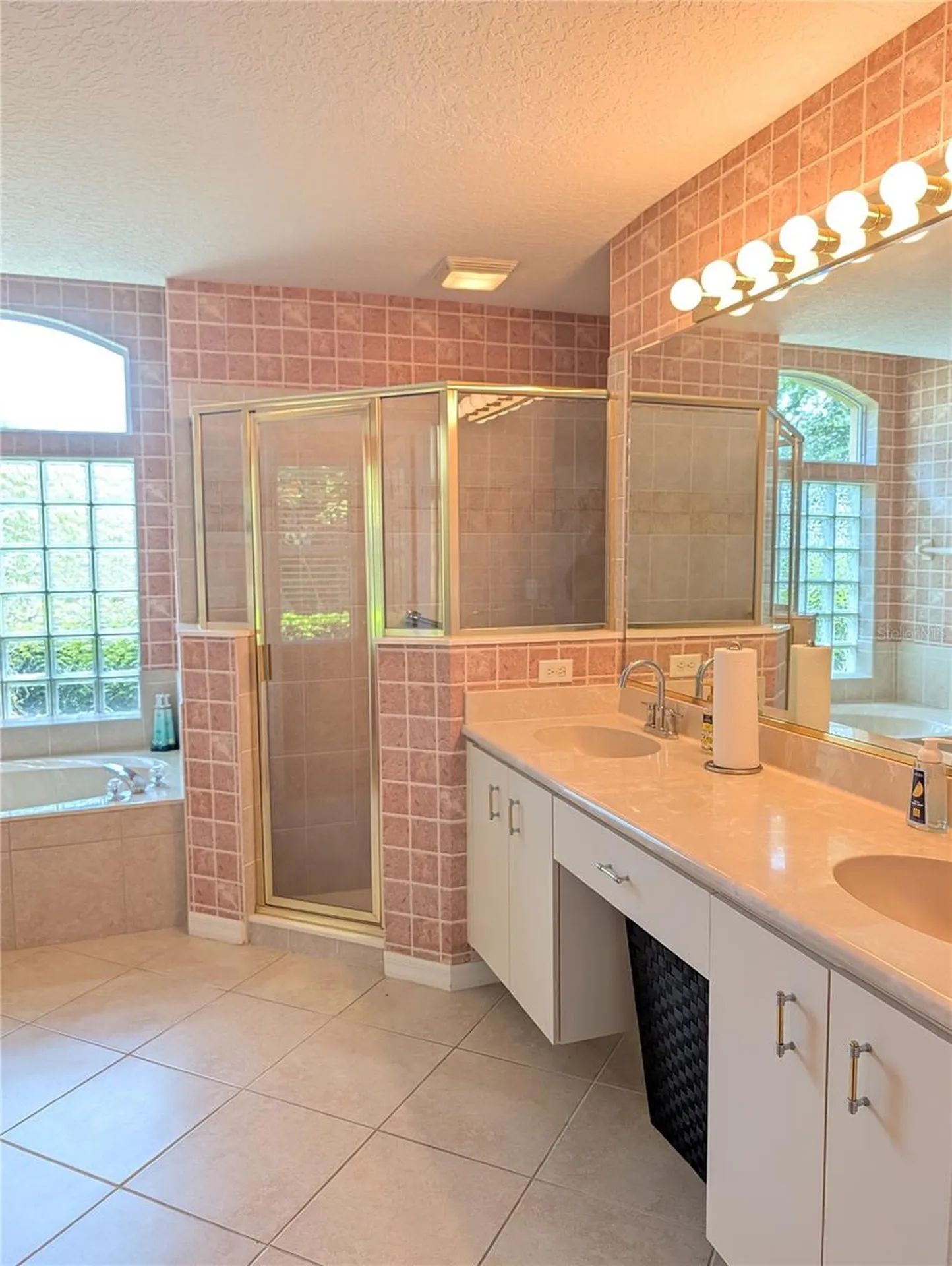 79 Brownstone Lane Palm Coast FL 32137