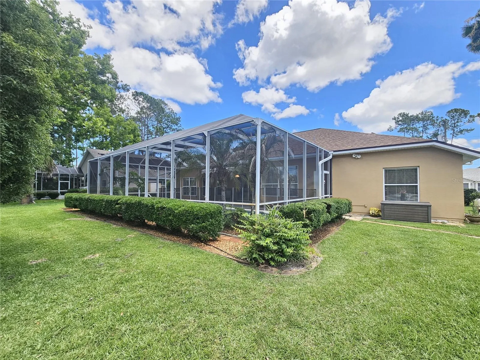 79 Brownstone Lane Palm Coast FL 32137