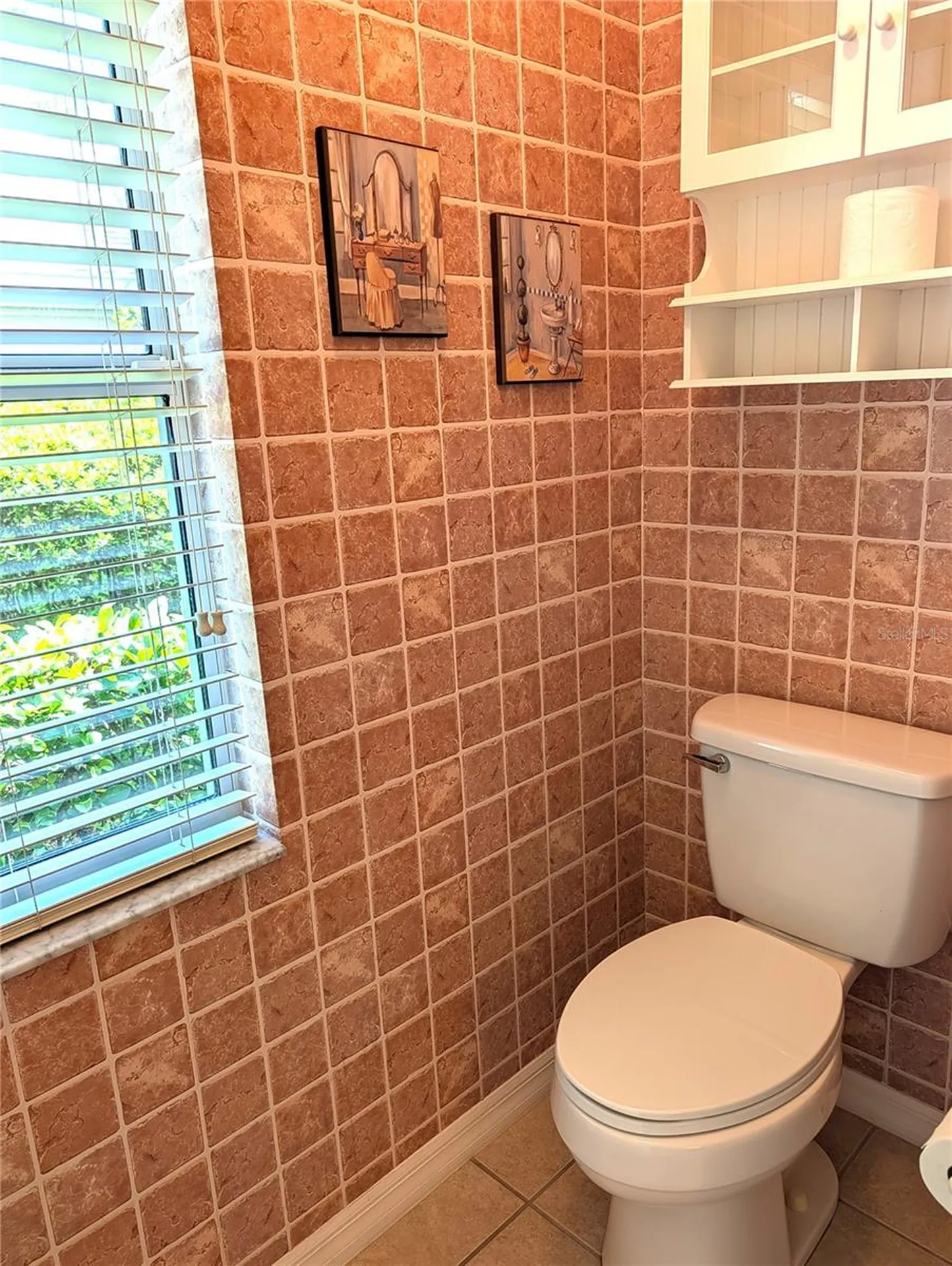 79 Brownstone Lane Palm Coast FL 32137