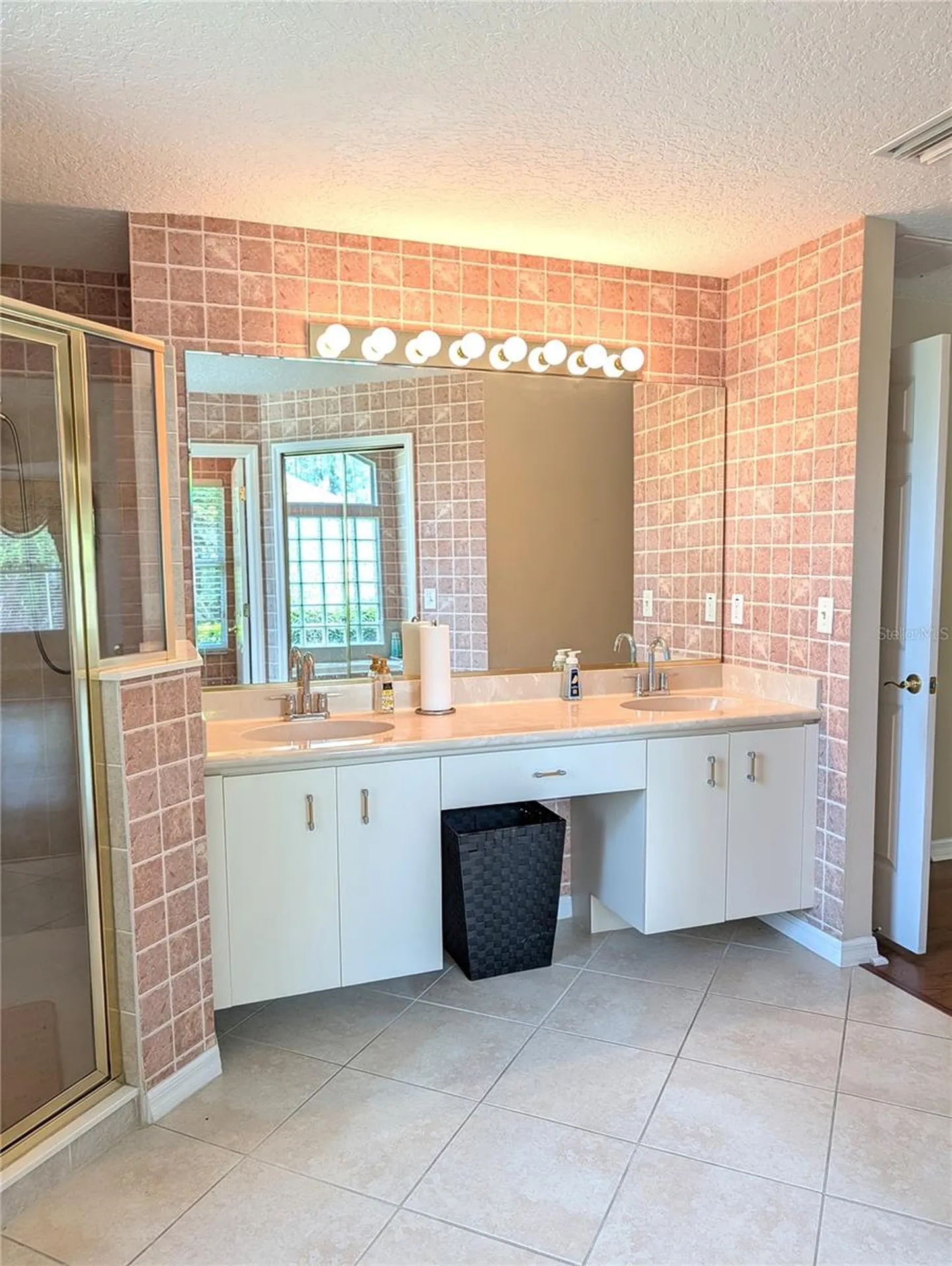 79 Brownstone Lane Palm Coast FL 32137