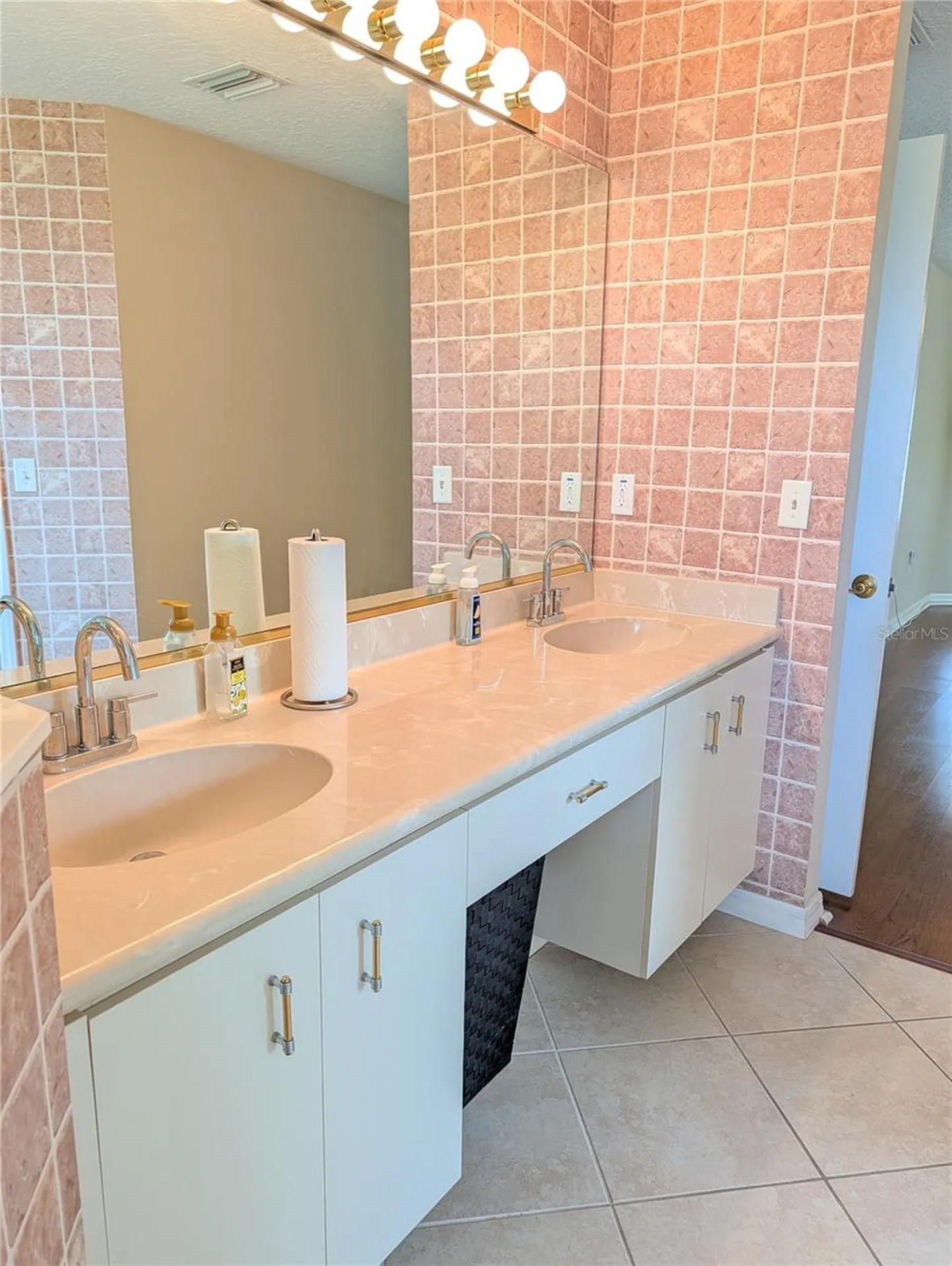 79 Brownstone Lane Palm Coast FL 32137