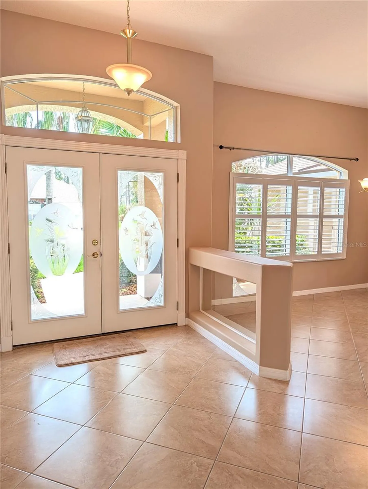 79 Brownstone Lane Palm Coast FL 32137