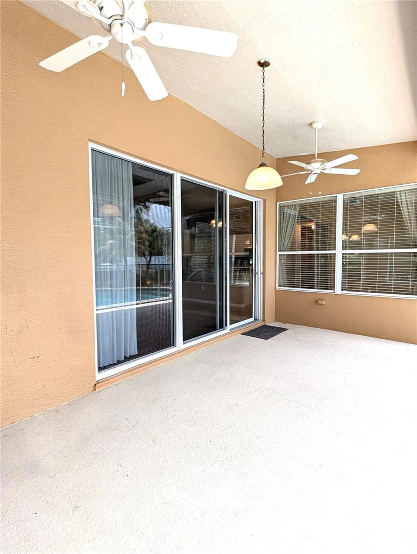 79 Brownstone Lane Palm Coast FL 32137