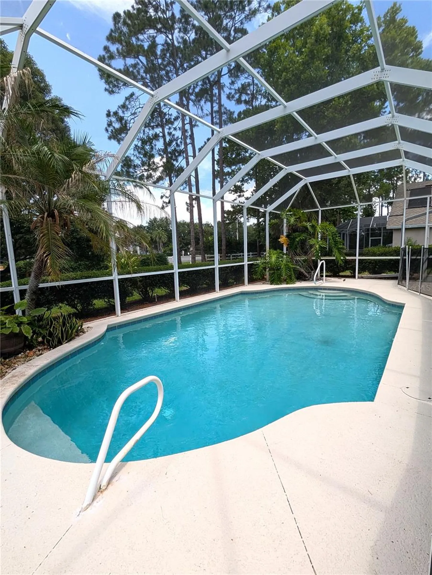 79 Brownstone Lane Palm Coast FL 32137