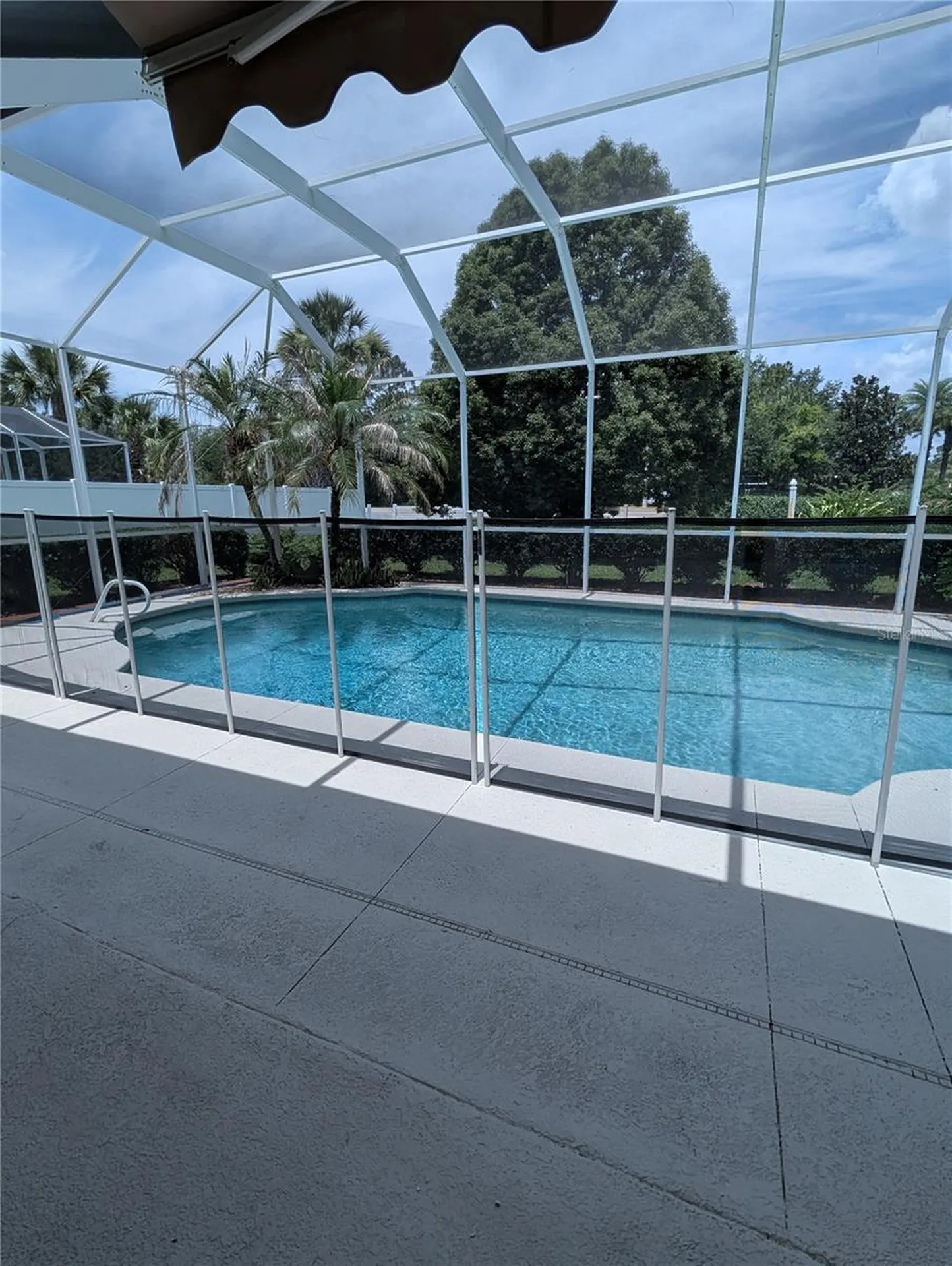 79 Brownstone Lane Palm Coast FL 32137