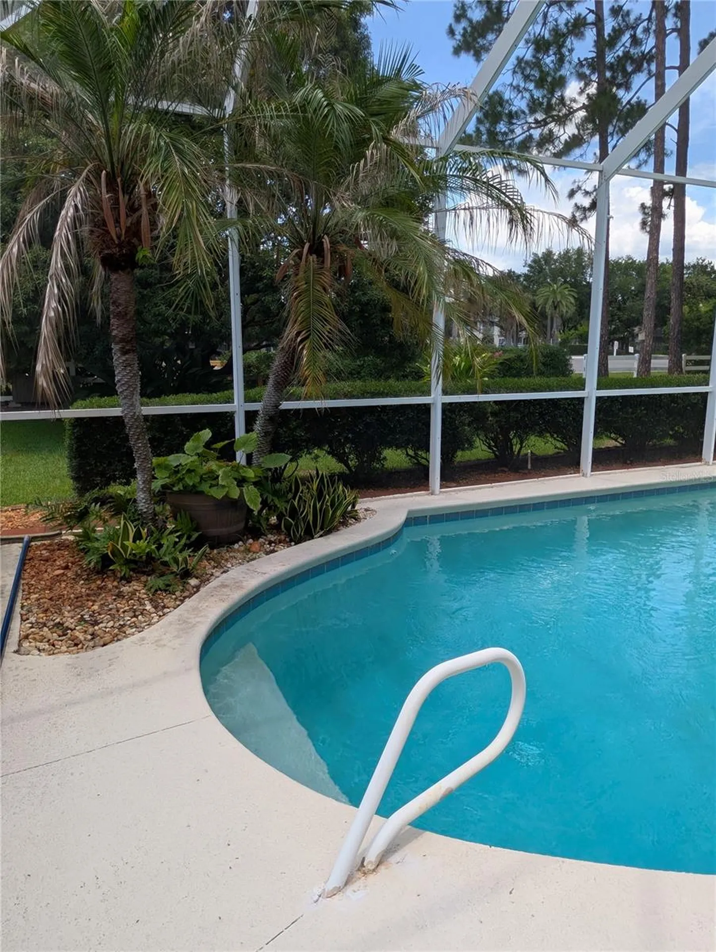 79 Brownstone Lane Palm Coast FL 32137