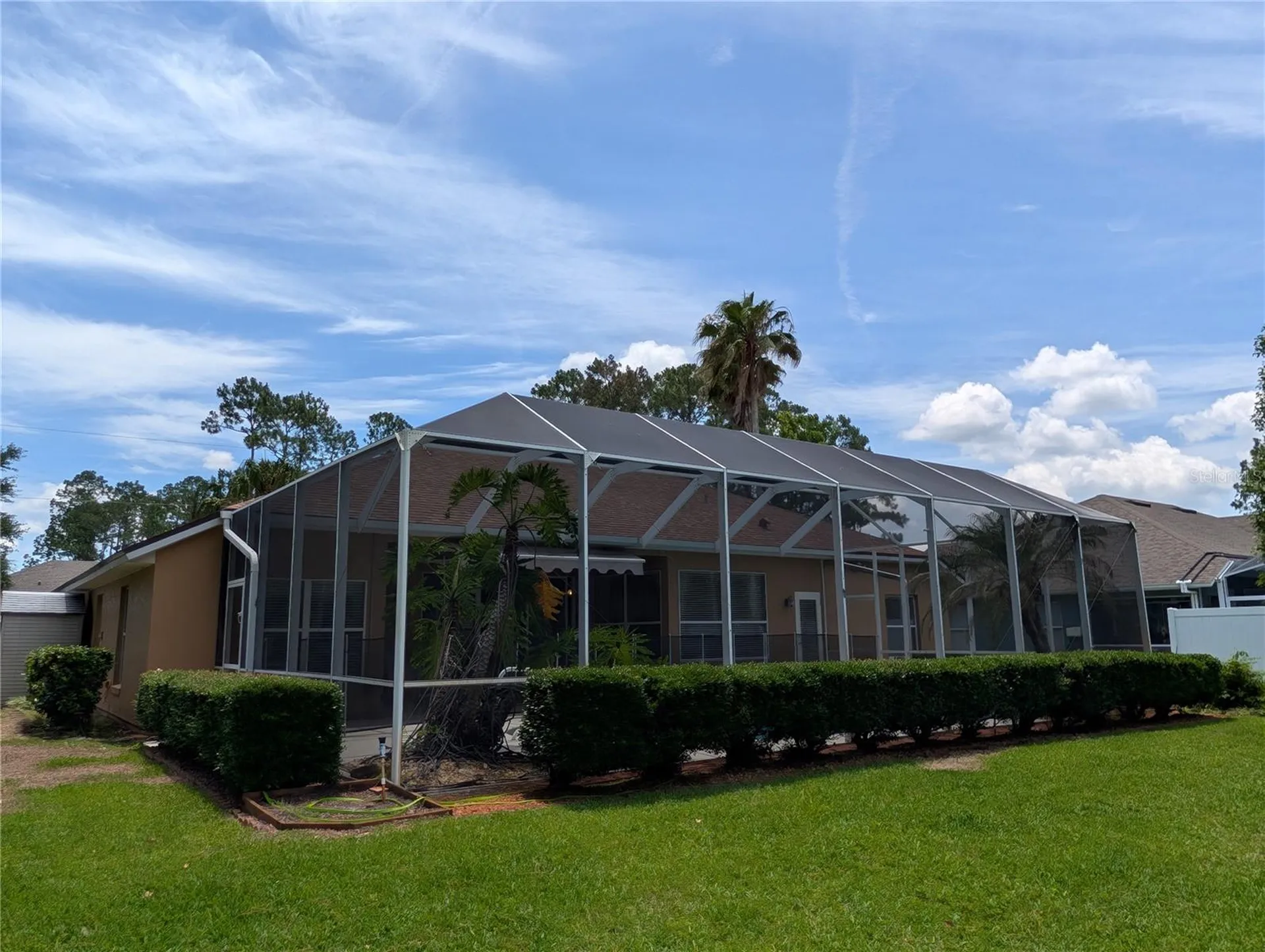 79 Brownstone Lane Palm Coast FL 32137
