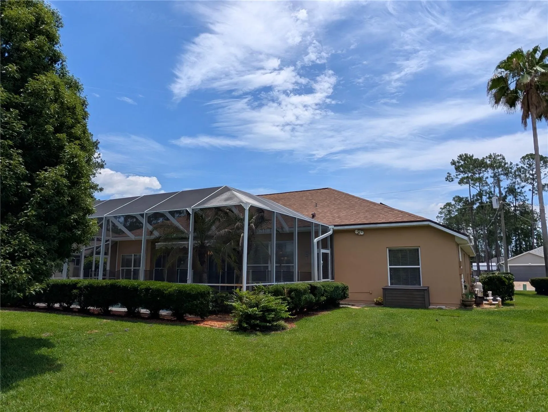 79 Brownstone Lane Palm Coast FL 32137