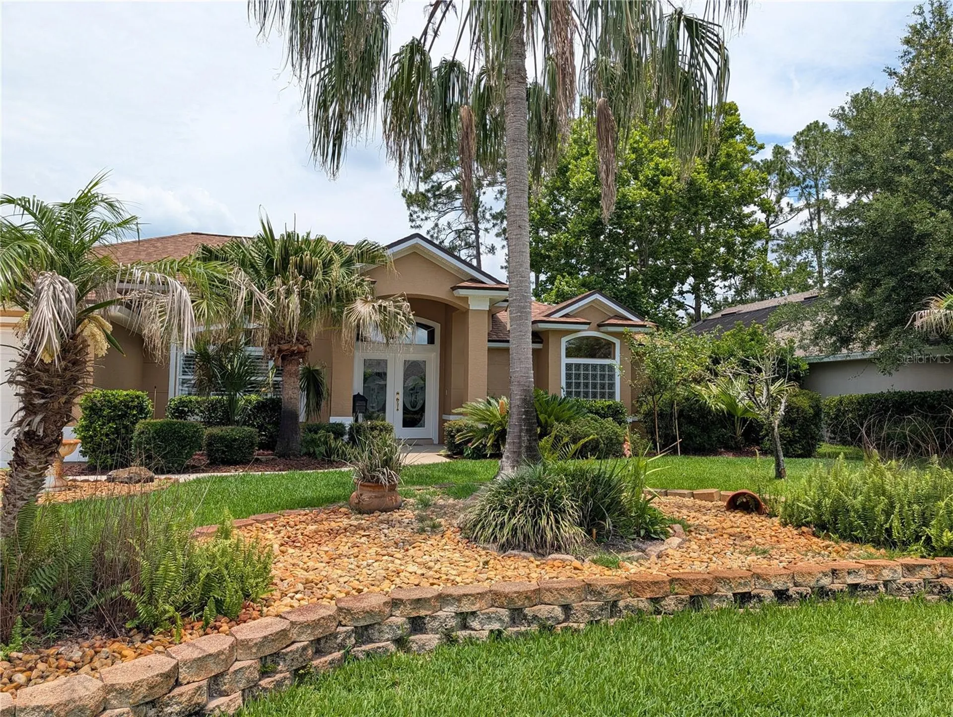 79 Brownstone Lane Palm Coast FL 32137