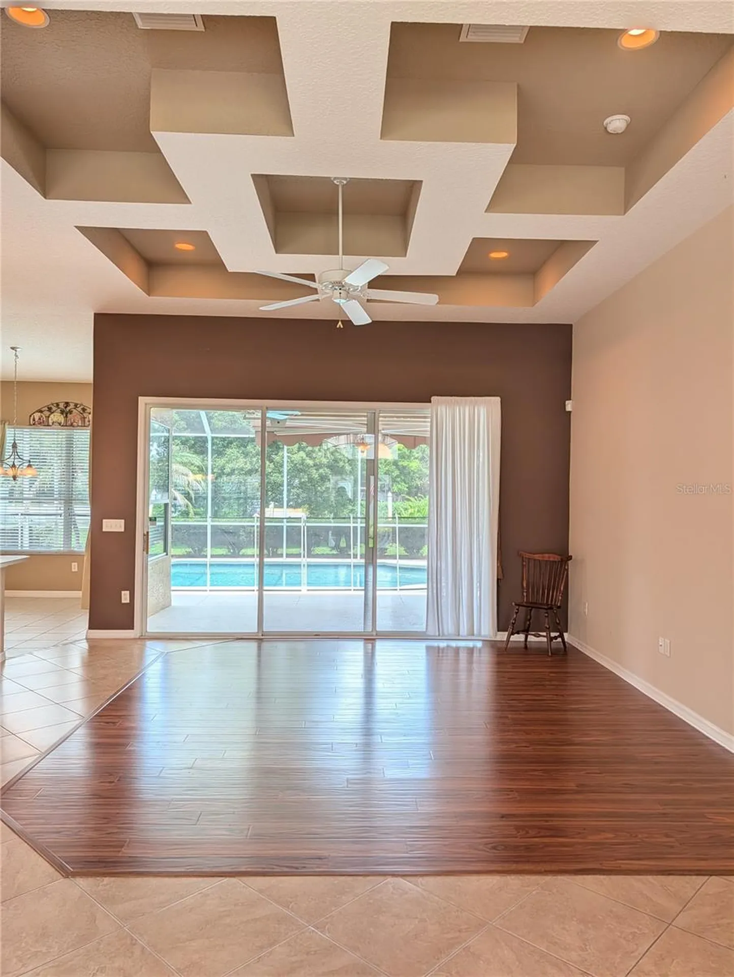 79 Brownstone Lane Palm Coast FL 32137