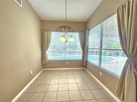 79 Brownstone Lane Palm Coast FL 32137