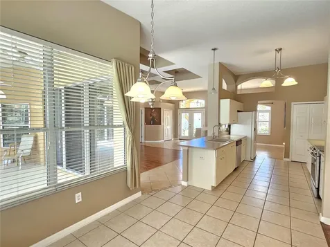 79 Brownstone Lane Palm Coast FL 32137