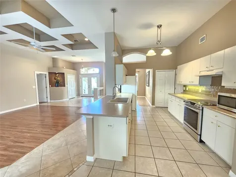 79 Brownstone Lane Palm Coast FL 32137