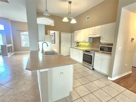 79 Brownstone Lane Palm Coast FL 32137