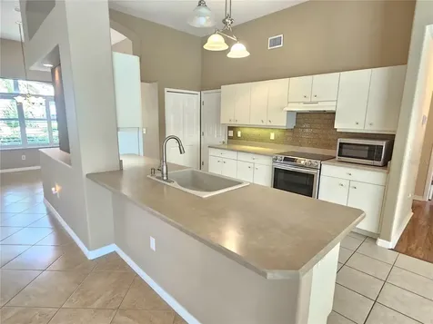 79 Brownstone Lane Palm Coast FL 32137