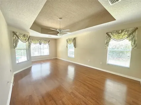 79 Brownstone Lane Palm Coast FL 32137