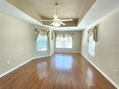 79 Brownstone Lane Palm Coast FL 32137