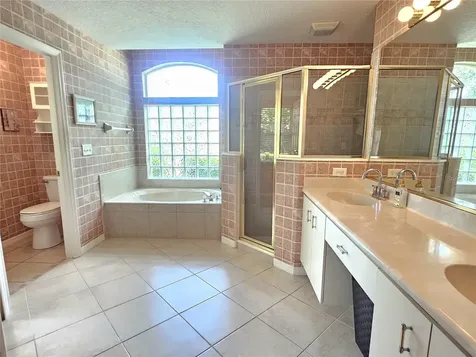 79 Brownstone Lane Palm Coast FL 32137