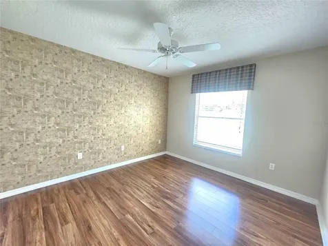 79 Brownstone Lane Palm Coast FL 32137