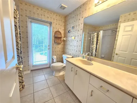 79 Brownstone Lane Palm Coast FL 32137