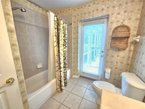79 Brownstone Lane Palm Coast FL 32137