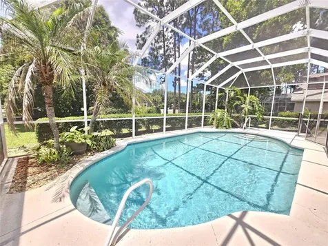 79 Brownstone Lane Palm Coast FL 32137