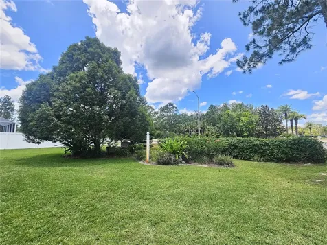 79 Brownstone Lane Palm Coast FL 32137