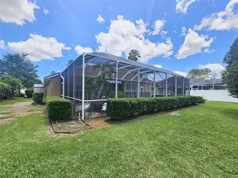 79 Brownstone Lane Palm Coast FL 32137