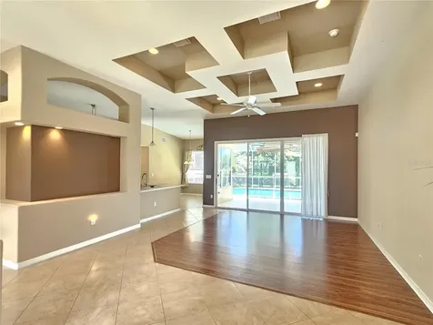 79 Brownstone Lane Palm Coast FL 32137