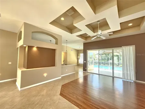 79 Brownstone Lane Palm Coast FL 32137