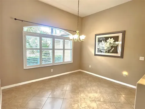 79 Brownstone Lane Palm Coast FL 32137