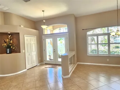 79 Brownstone Lane Palm Coast FL 32137