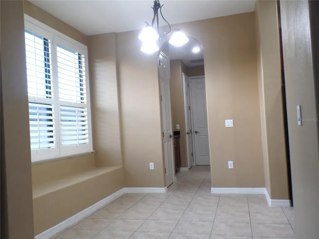 3240 Pineapple Isle Drive Kissimmee FL 34746