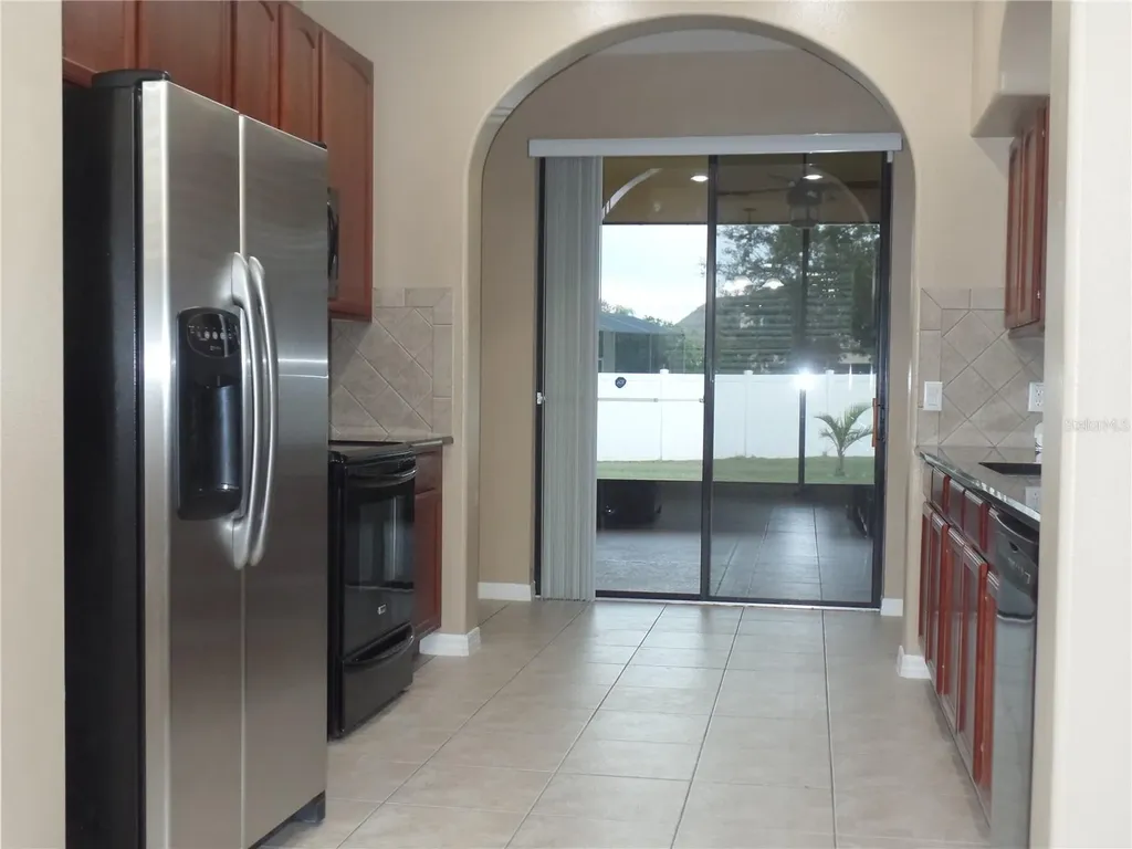 3240 Pineapple Isle Drive Kissimmee FL 34746