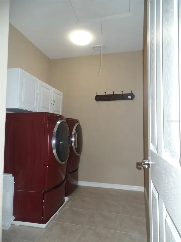 3240 Pineapple Isle Drive Kissimmee FL 34746