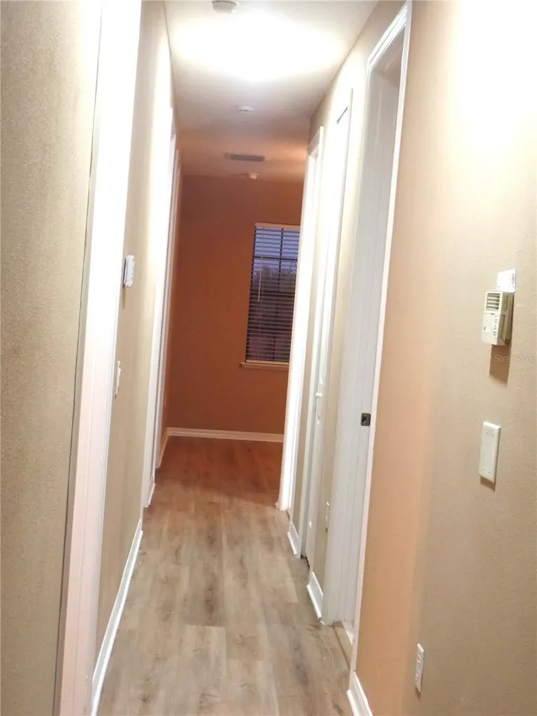 3240 Pineapple Isle Drive Kissimmee FL 34746
