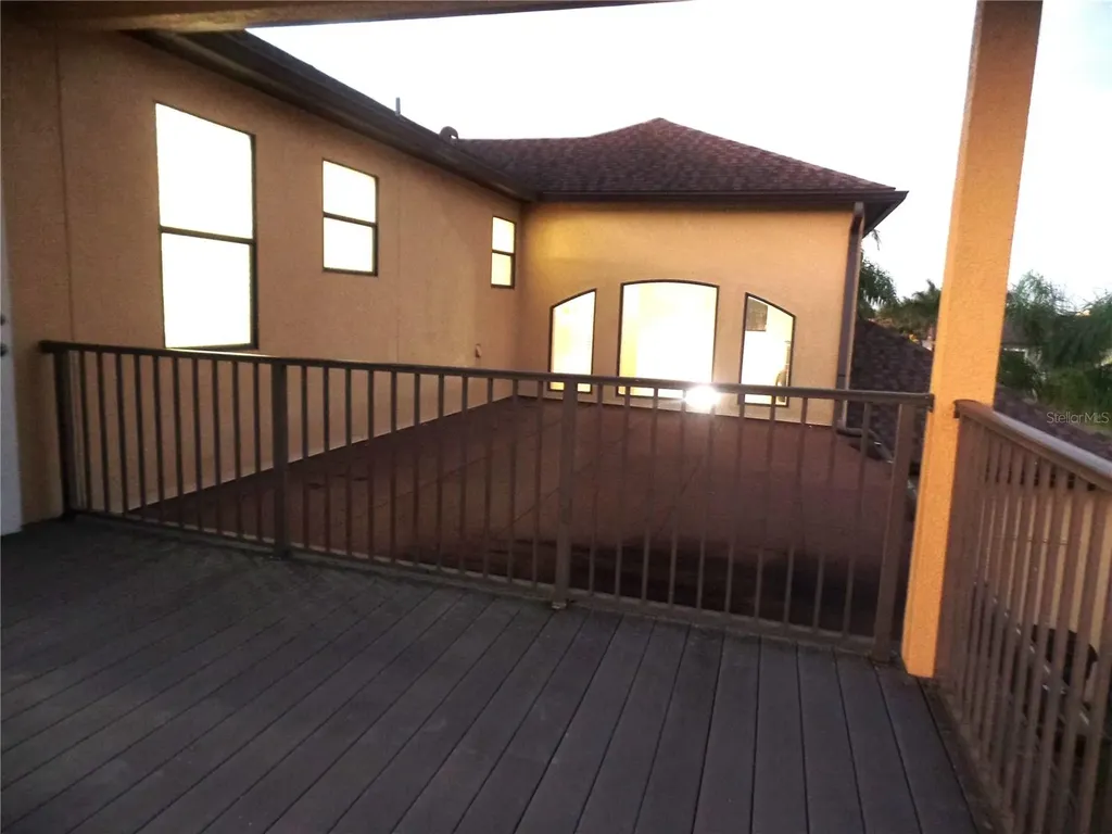 3240 Pineapple Isle Drive Kissimmee FL 34746
