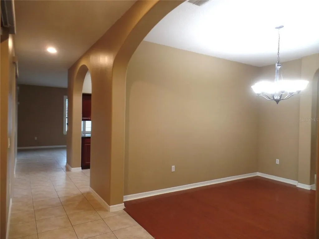 3240 Pineapple Isle Drive Kissimmee FL 34746