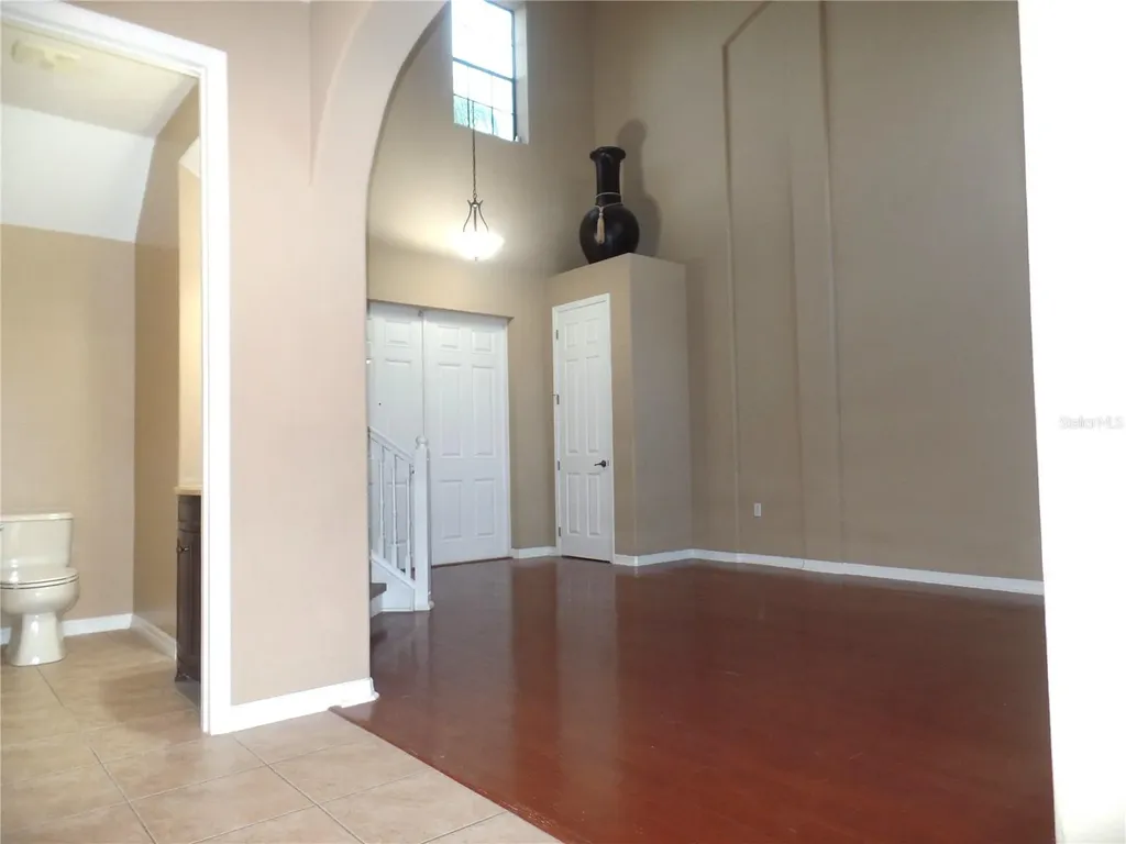 3240 Pineapple Isle Drive Kissimmee FL 34746