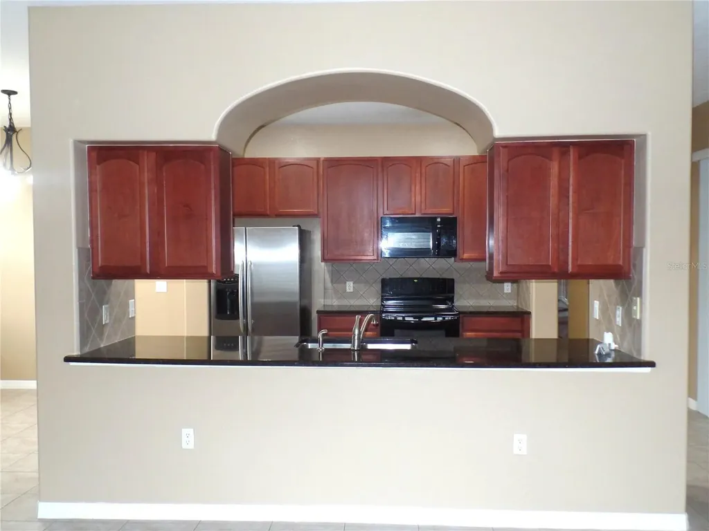 3240 Pineapple Isle Drive Kissimmee FL 34746