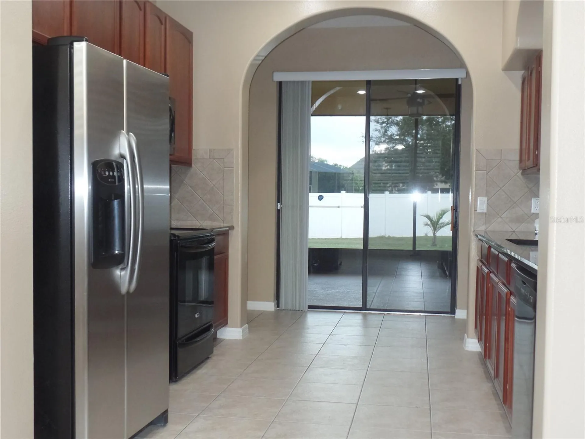 3240 Pineapple Isle Drive Kissimmee FL 34746