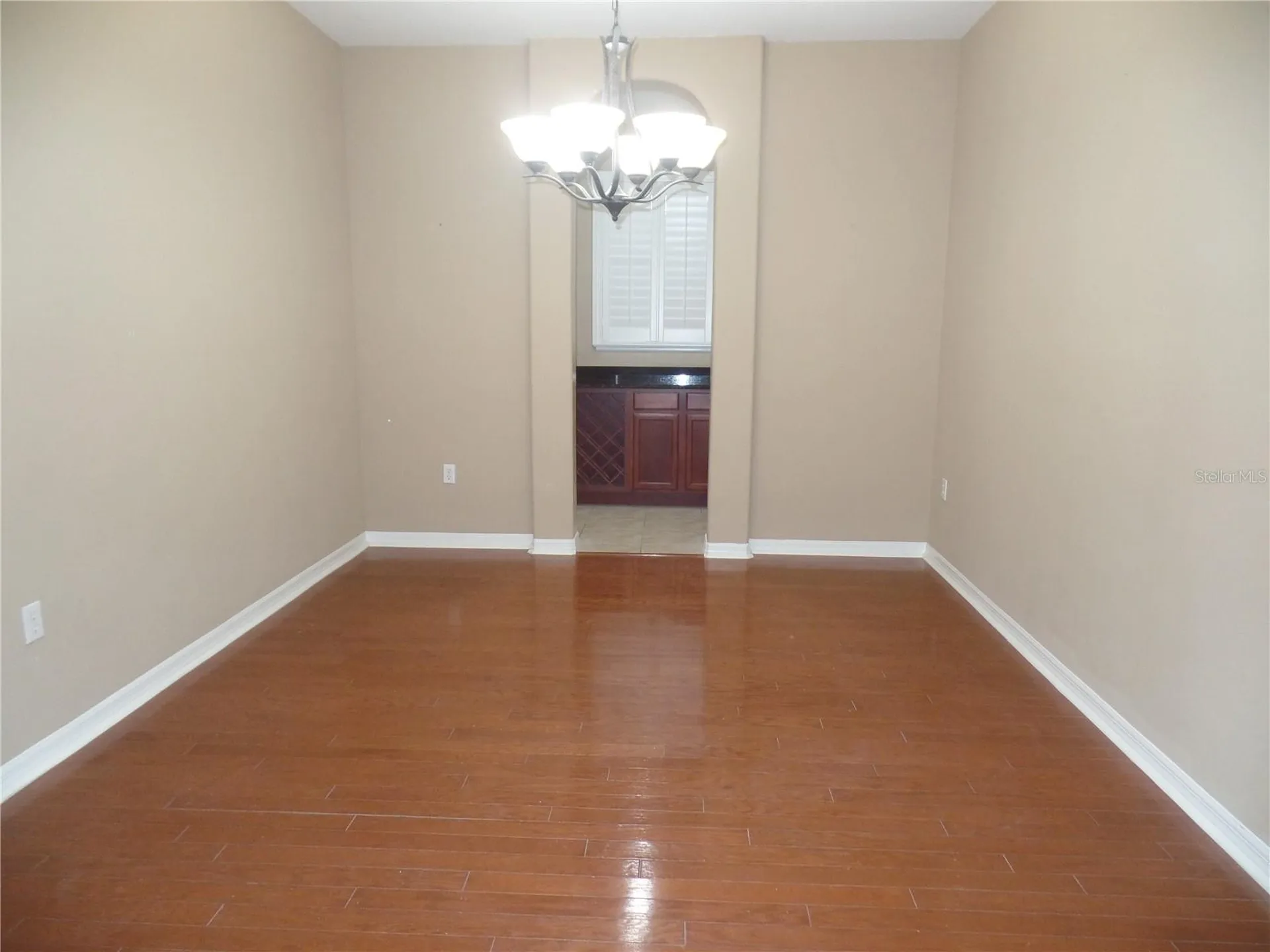 3240 Pineapple Isle Drive Kissimmee FL 34746
