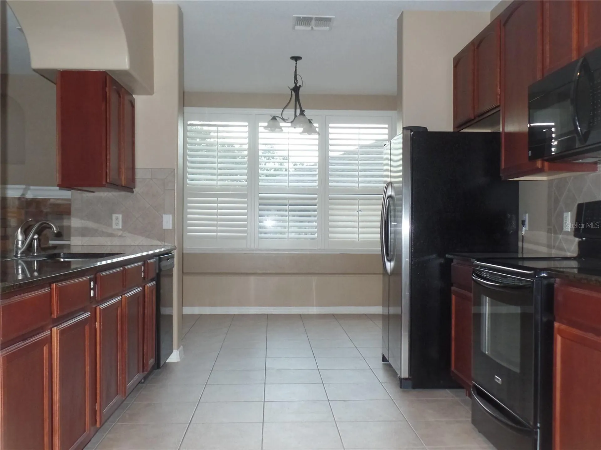 3240 Pineapple Isle Drive Kissimmee FL 34746