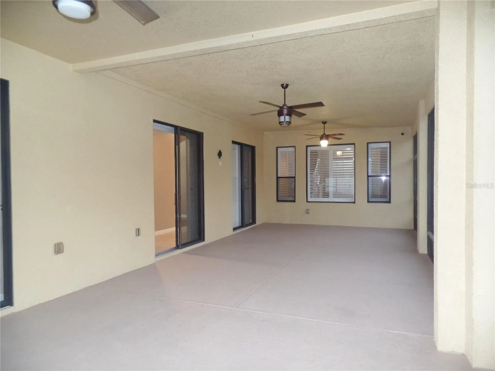 3240 Pineapple Isle Drive Kissimmee FL 34746