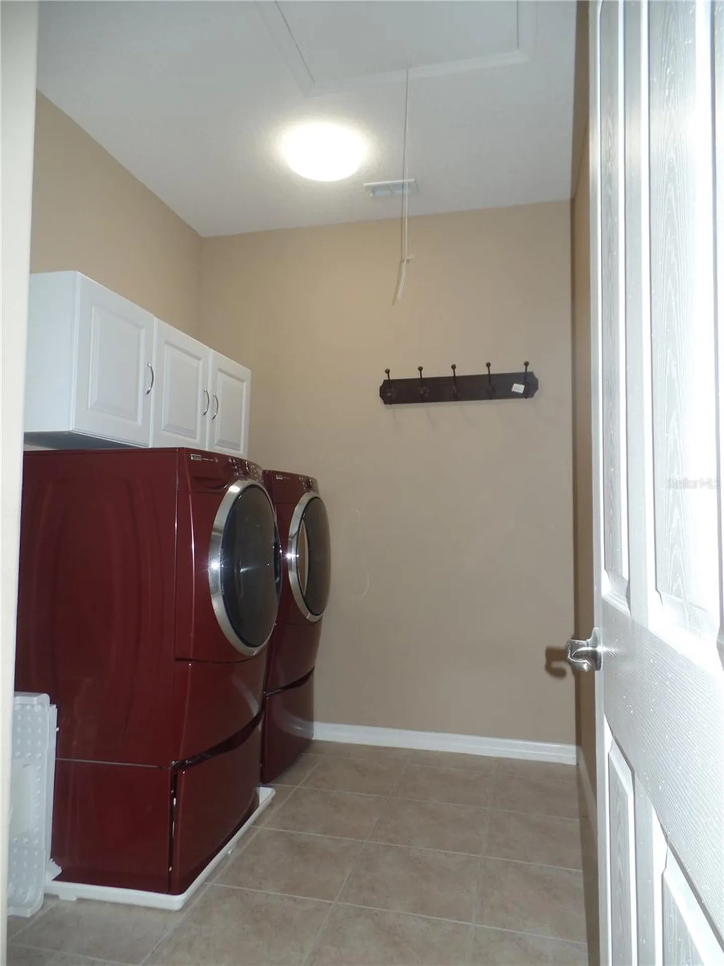 3240 Pineapple Isle Drive Kissimmee FL 34746